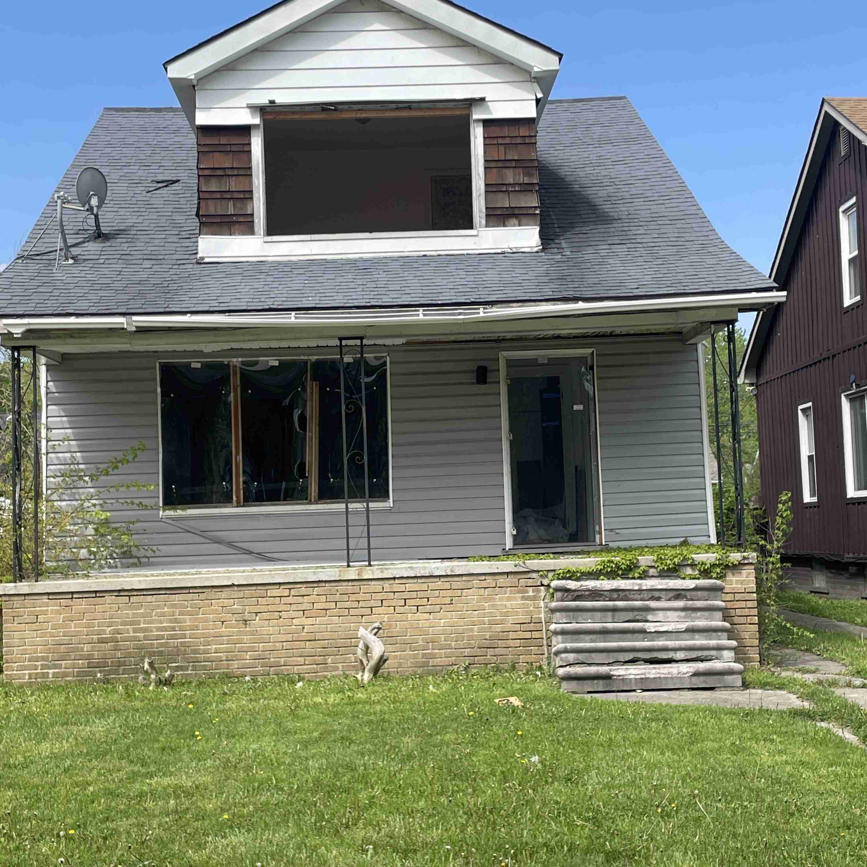 18653 Westphalia (3).jpg